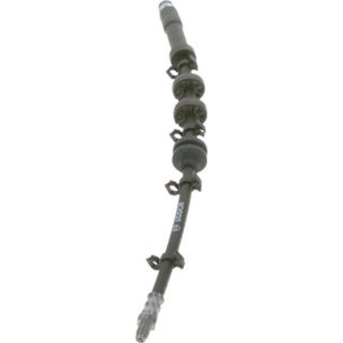 BOSCH 1 987 476 636 Bremsschlauch