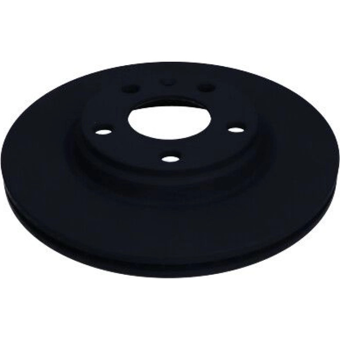 QUARO QD0136HC Bremsscheibe HIGH CARBON
