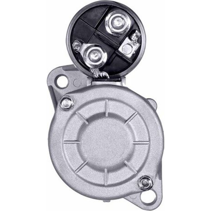 Hella 8EA 012 526-611 Starter Hella 8EA 012 526-611 Starter