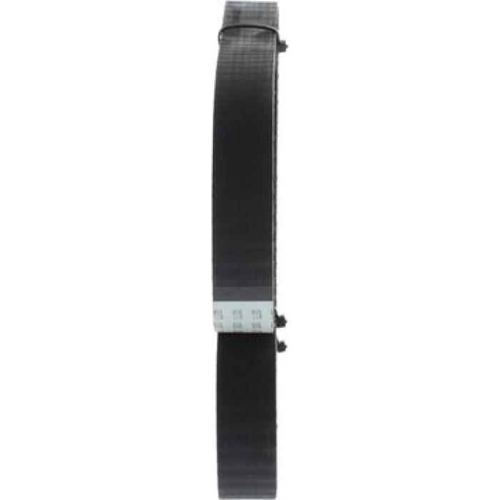 BOSCH 1 987 949 579 Zahnriemen