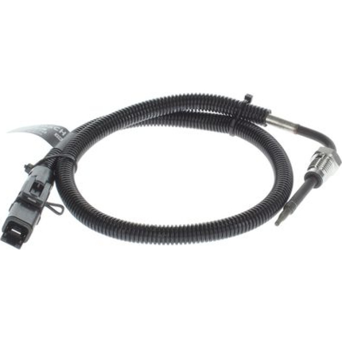 BOSCH 0 986 259 248 Sensor, Abgastemperatur