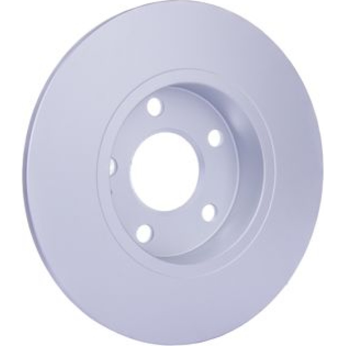 Hella Pagid 8DD 355 128-261 Bremsscheibe Pro High Carbon Hella Pagid 8DD 355 128-261 Bremsscheibe Pro High Carbon