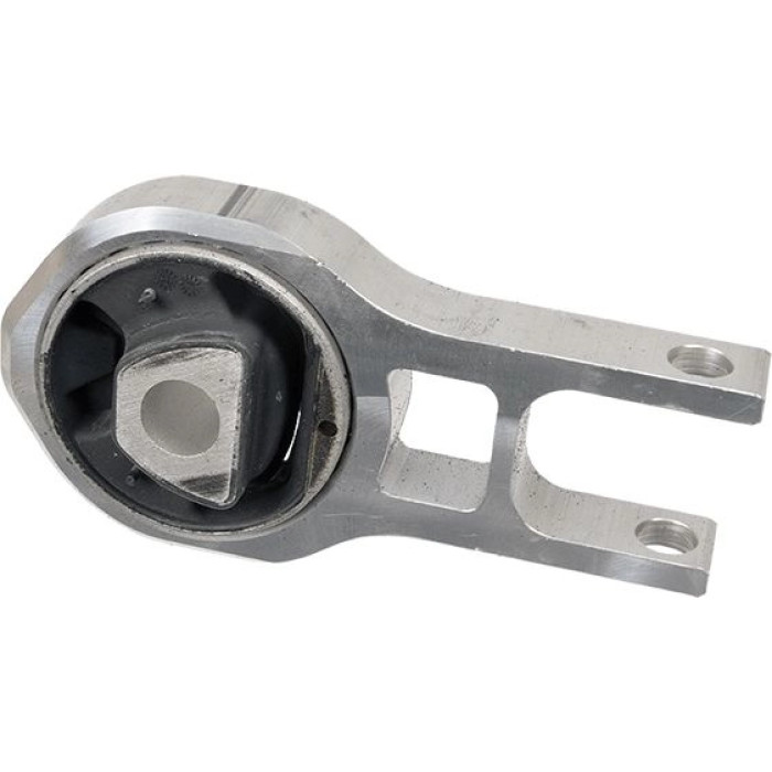 Lemförder 42452 01 Lagerung, Motor