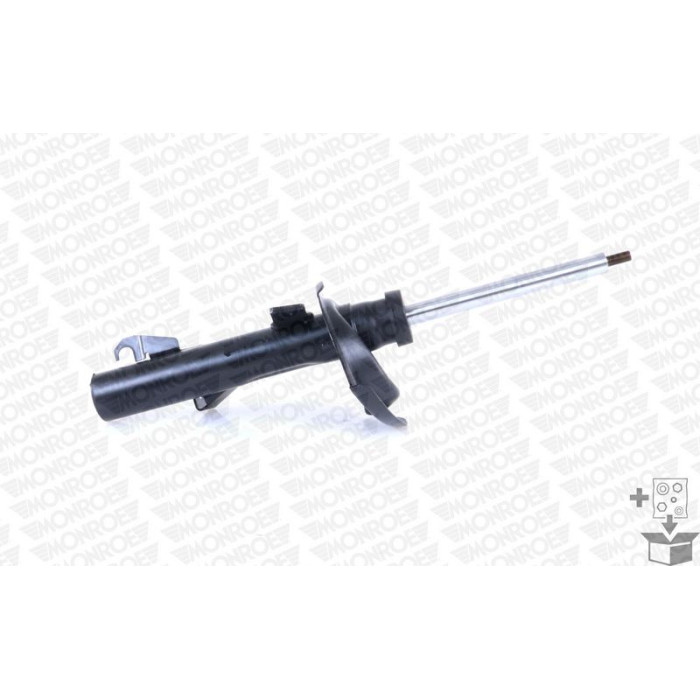 Monroe G8803 Stoßdämpfer ORIGINAL (Gas Technology) Monroe G8803 Stoßdämpfer ORIGINAL (Gas Technology)