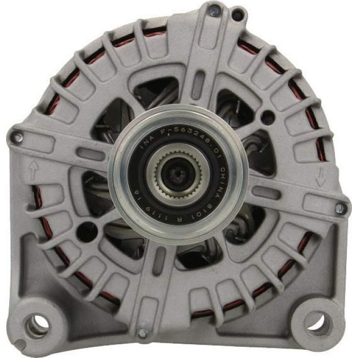 PSH 215.570.220.004 Generator PSH 215.570.220.004 Generator