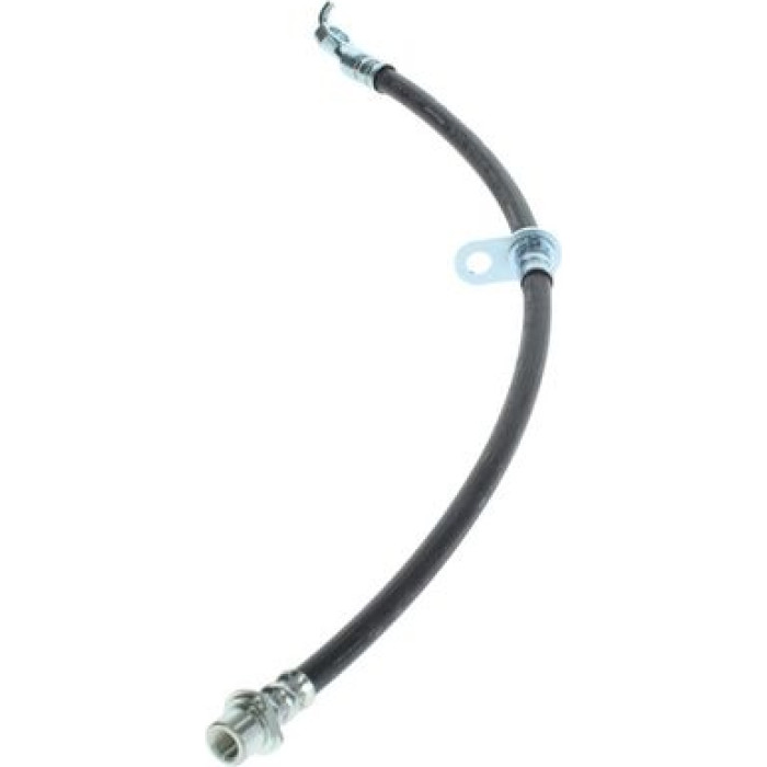 BOSCH 1 987 476 782 Bremsschlauch