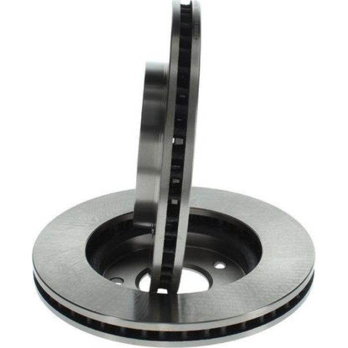 BOSCH 0 986 479 783 Bremsscheibe