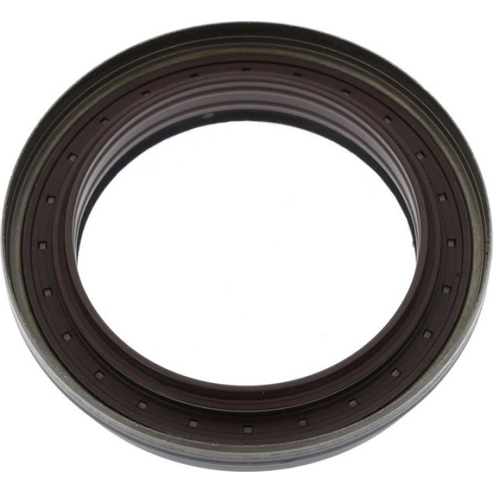 Corteco 12019701B Wellendichtring, Differential