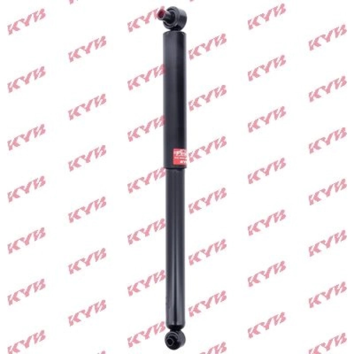 KYB 343391 Stoßdämpfer Excel-G KYB 343391 Stoßdämpfer Excel-G