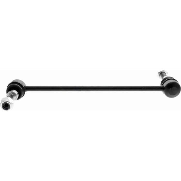 Vaico V24-0622 Stange/Strebe, Stabilisator Vaico V24-0622 Stange/Strebe, Stabilisator