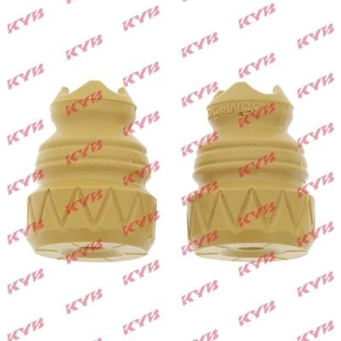 KYB 935309 Anschlagpuffer, Federung Protection Kit KYB 935309 Anschlagpuffer, Federung Protection Kit