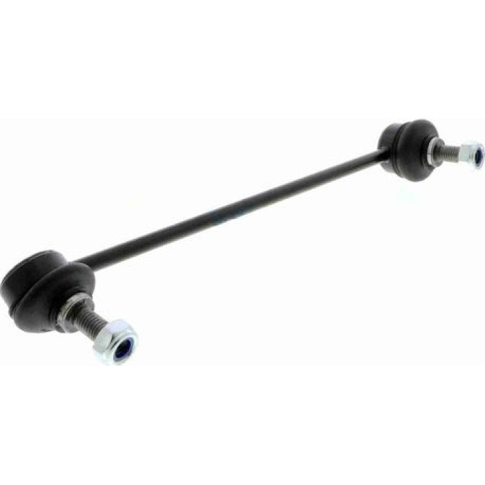 Vaico V46-0068 Stange/Strebe, Stabilisator Vaico V46-0068 Stange/Strebe, Stabilisator