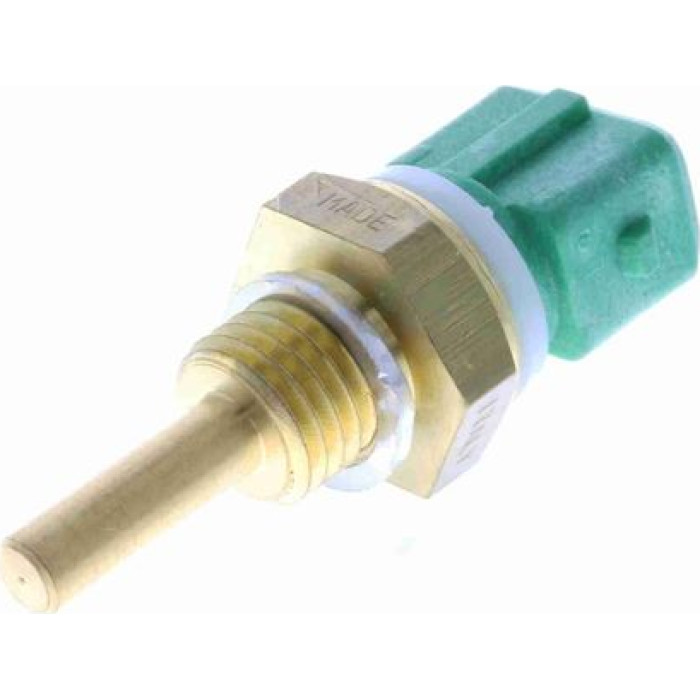 Vemo V22-72-0063 Sensor, Kühlmitteltemperatur Green Mobility Parts Vemo V22-72-0063 Sensor, Kühlmitteltemperatur Green Mobility Parts