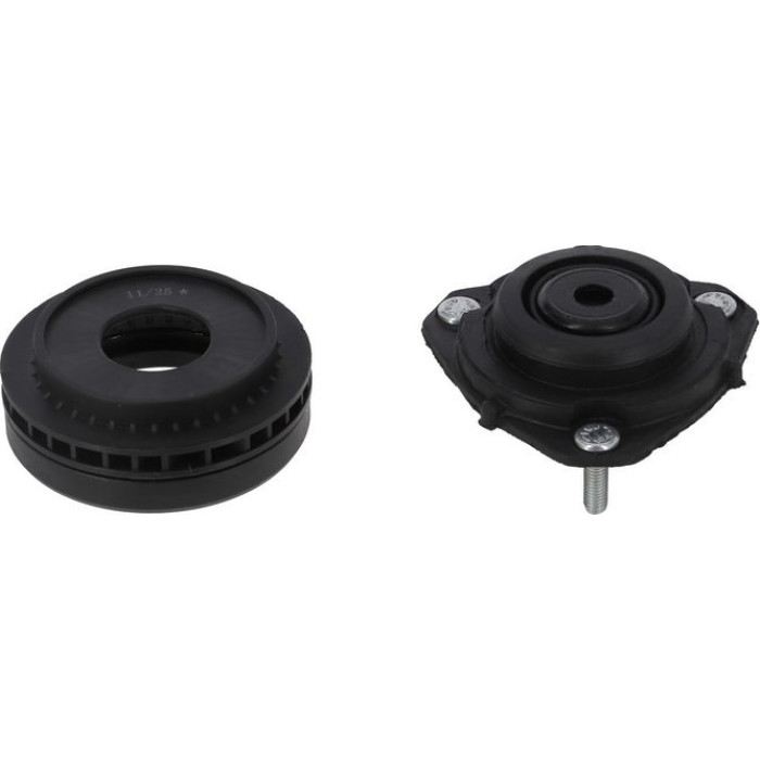 Monroe MK183 Federbeinstützlager MOUNTING KIT Monroe MK183 Federbeinstützlager MOUNTING KIT