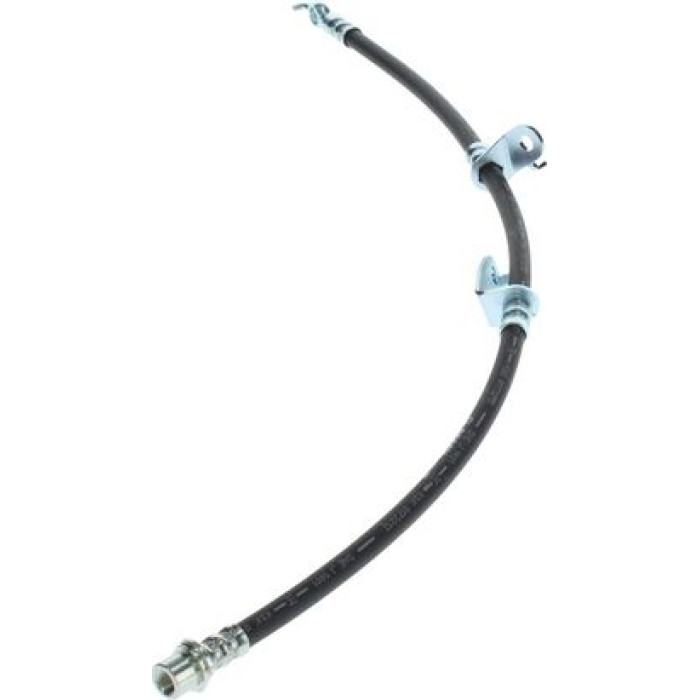 BOSCH 1 987 481 640 Bremsschlauch