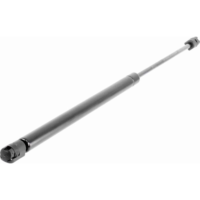 Vaico V24-0203 Gasfeder, Kofferraum/Laderaum