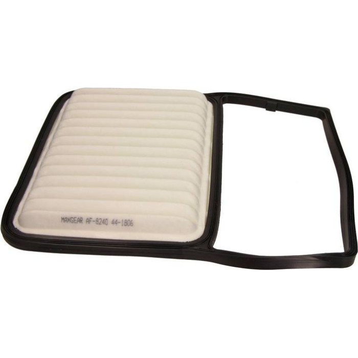 Maxgear 26-1271 Luftfilter Maxgear 26-1271 Luftfilter