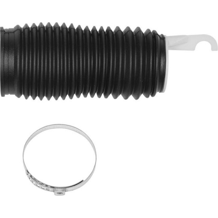 Monroe L28018 Faltenbalg, Lenkung Monroe L28018 Faltenbalg, Lenkung