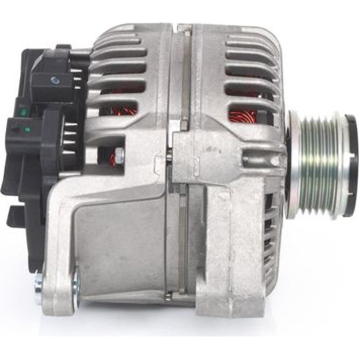 Generator 0 124 425 087 Generator 0 124 425 087