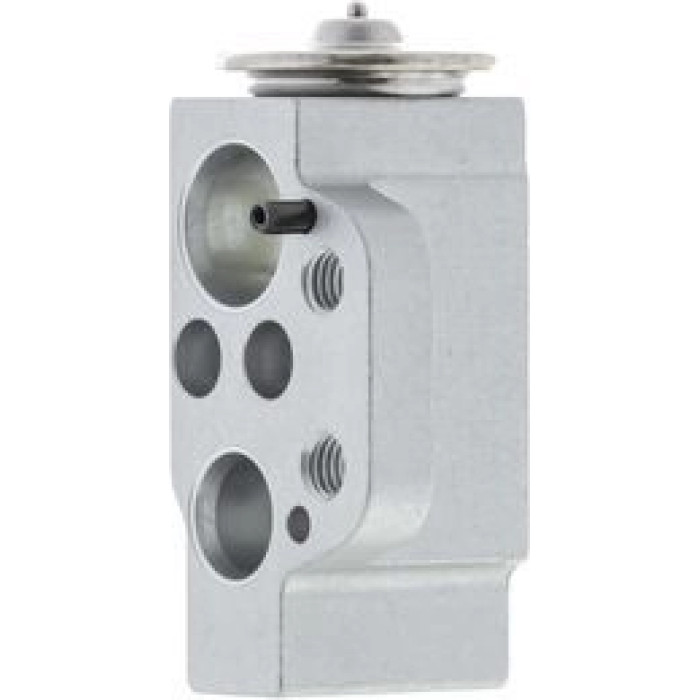 Mahle AVE 115 000P Expansionsventil, Klimaanlage BEHR Premium Line