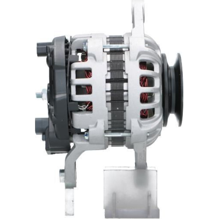 Generator 985.507.080.010 Generator 985.507.080.010
