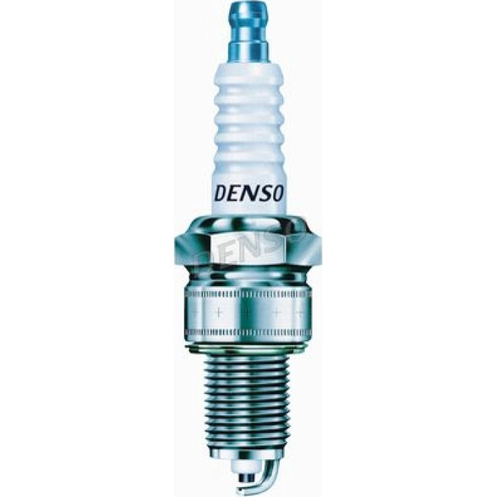 Denso W16EX-U Zündkerze Nickel Denso W16EX-U Zündkerze Nickel