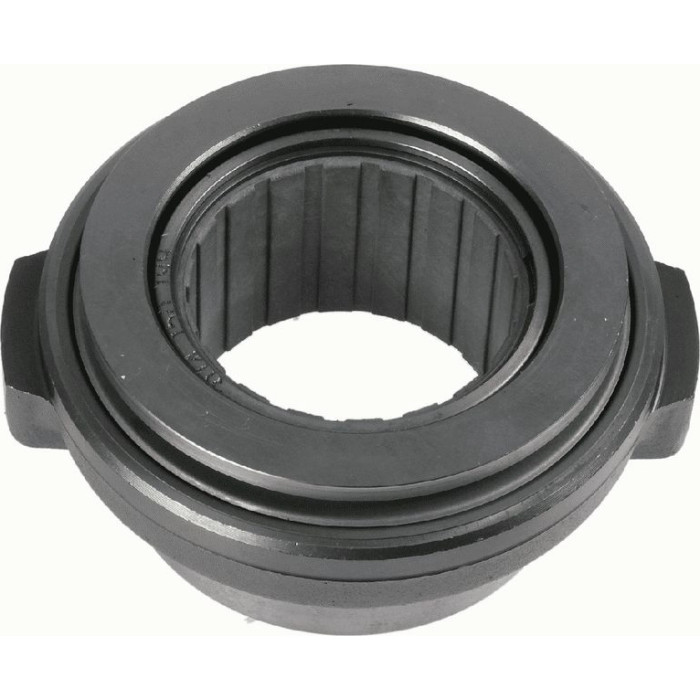 Sachs 3151 182 233 Ausrücklager