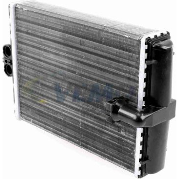 Vemo V30-61-0011 Wärmetauscher, Innenraumheizung Vemo V30-61-0011 Wärmetauscher, Innenraumheizung