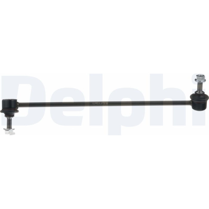 Delphi TC7917 Stange/Strebe, Stabilisator Delphi TC7917 Stange/Strebe, Stabilisator