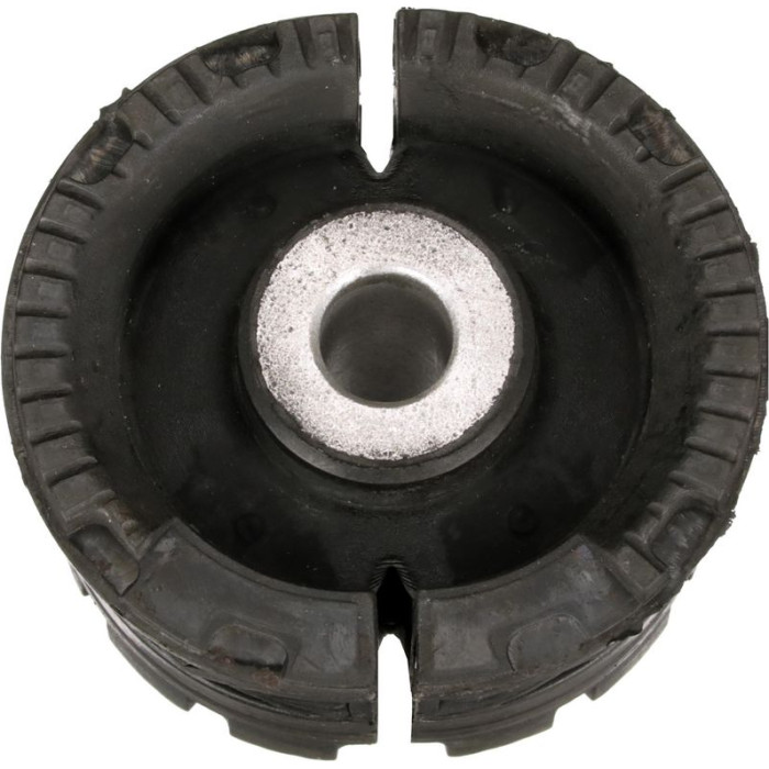 Lagerung, Lenker AWS2127