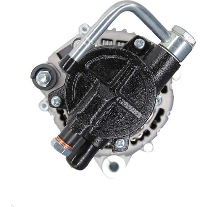 Valeo 443056 Generator CORE-FLEX Valeo 443056 Generator CORE-FLEX