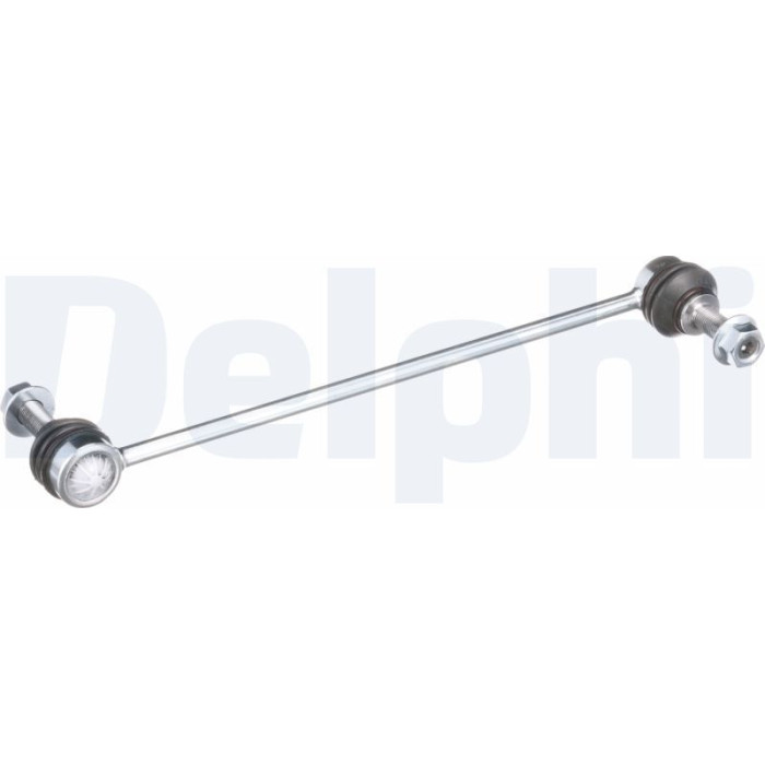 Delphi TC5647 Stange/Strebe, Stabilisator Delphi TC5647 Stange/Strebe, Stabilisator