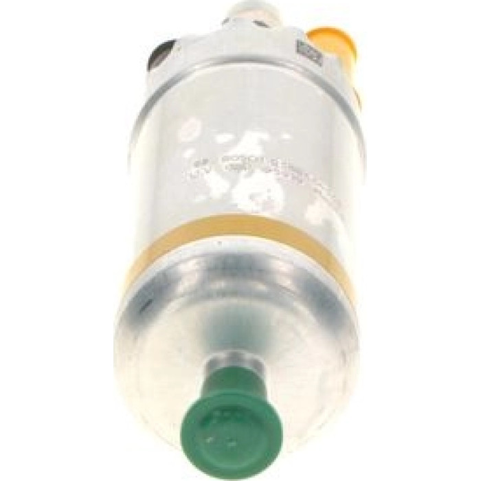 Kraftstoffpumpe 0 580 464 068 Kraftstoffpumpe 0 580 464 068