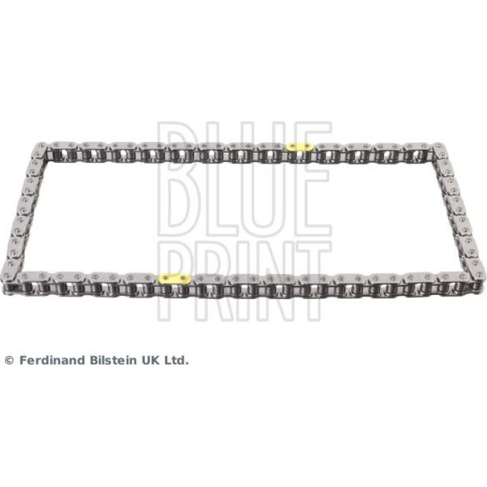 Blue Print ADN17355 Steuerkette Blue Print ADN17355 Steuerkette