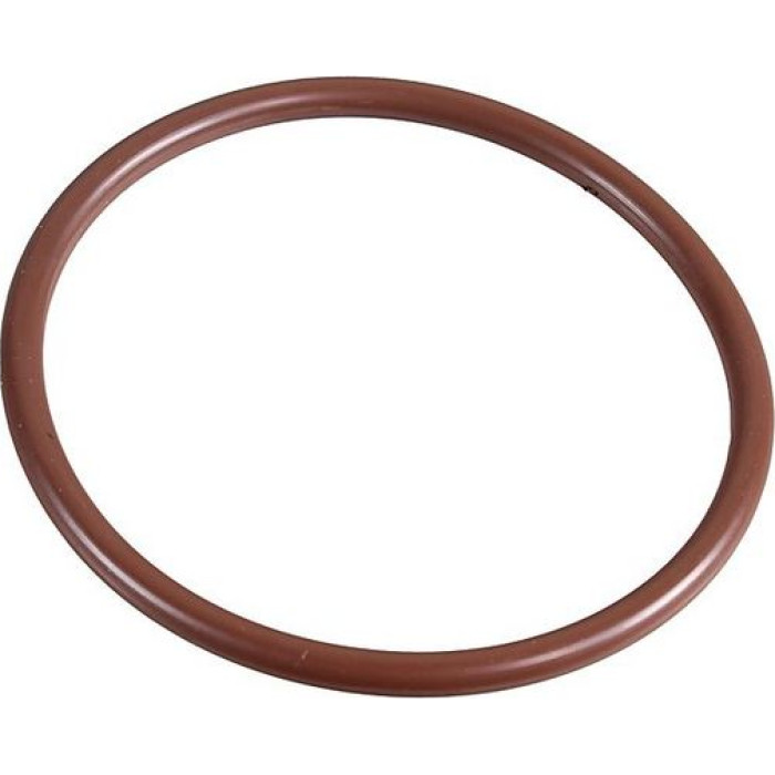Metzger 2430083 Dichtring Metzger 2430083 Dichtring