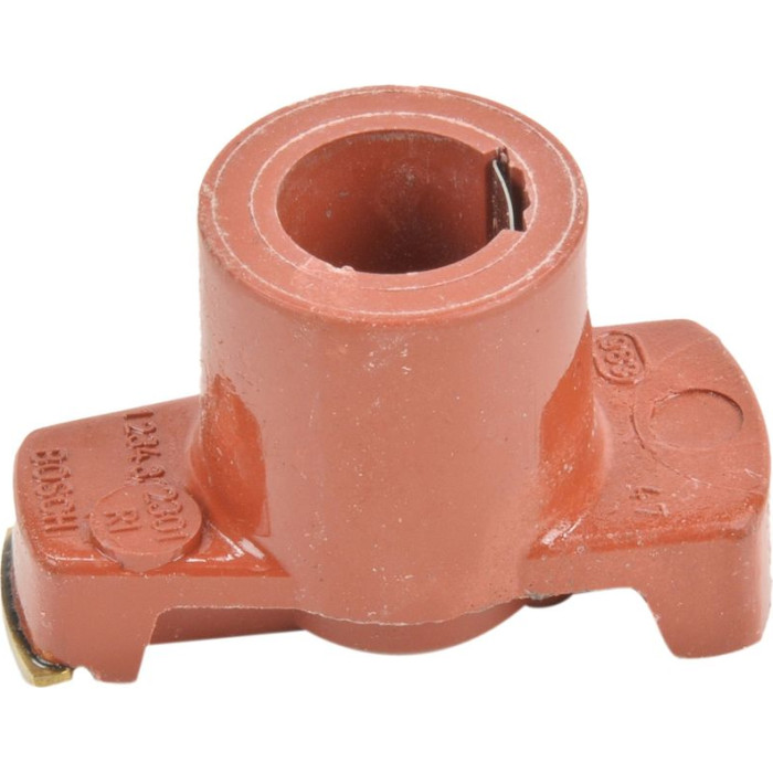 BOSCH 1 234 332 301 Zündverteilerläufer BOSCH 1 234 332 301 Zündverteilerläufer