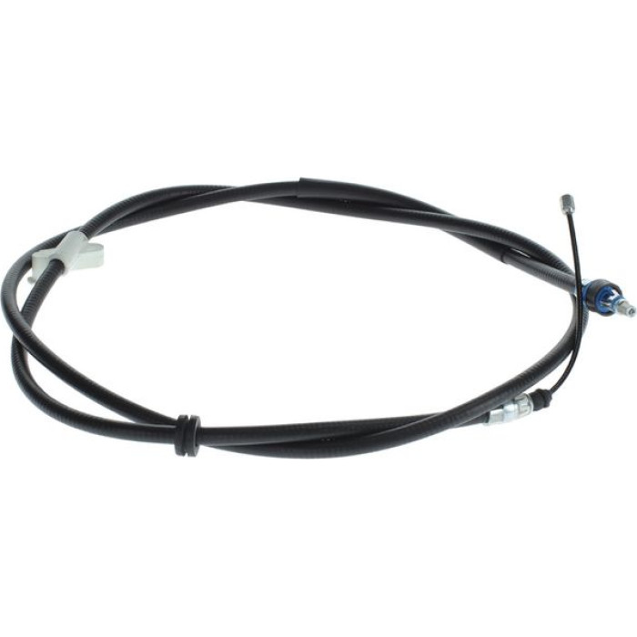 BOSCH 1 987 482 134 Seilzug, Feststellbremse BOSCH 1 987 482 134 Seilzug, Feststellbremse