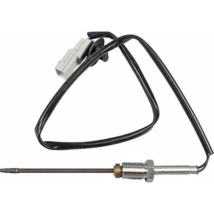 Metzger 0894853 Sensor, Abgastemperatur Metzger 0894853 Sensor, Abgastemperatur