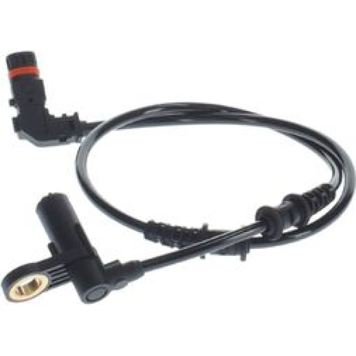 BOSCH F 026 T00 801 Sensor, Raddrehzahl BOSCH F 026 T00 801 Sensor, Raddrehzahl