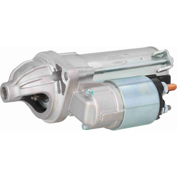 Vemo V30-12-18570 Starter Vemo V30-12-18570 Starter