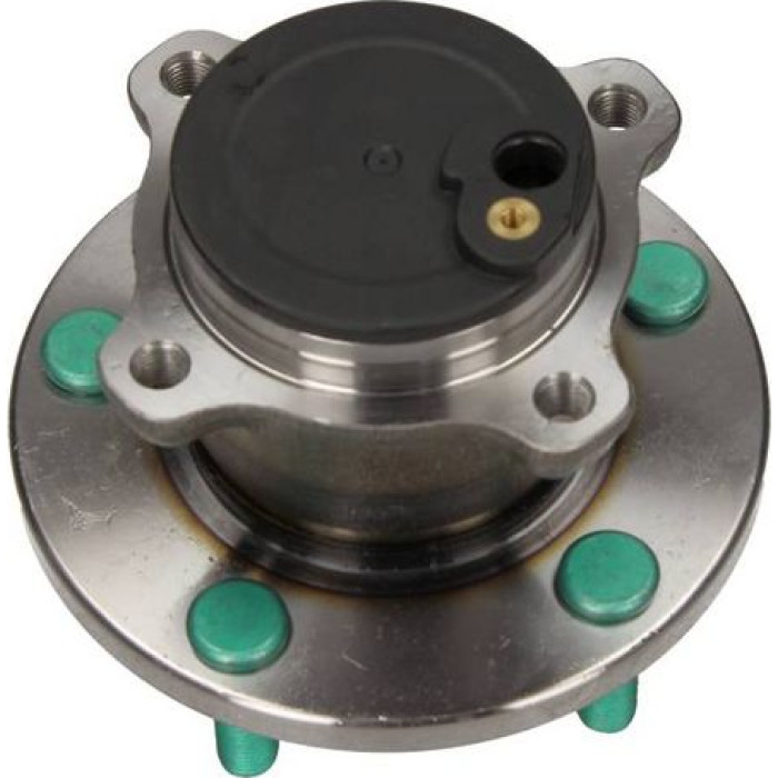 Maxgear 33-0574 Radlagersatz