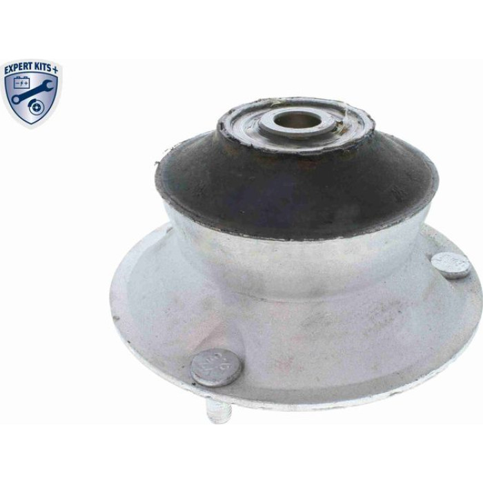 Vaico V20-0398 Reparatursatz, Federbeinstützlager Expert Kits +