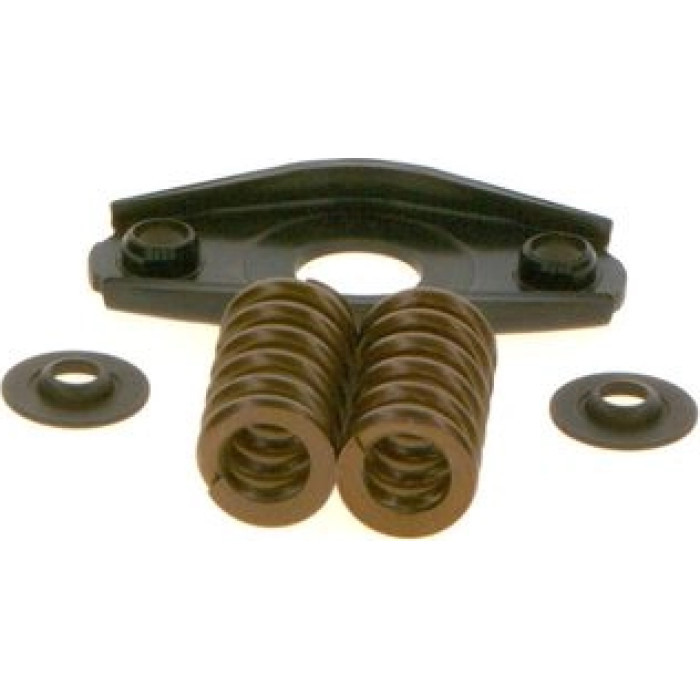 Reparatursatz, Zündverteiler 1 467 010 411 Reparatursatz, Zündverteiler 1 467 010 411