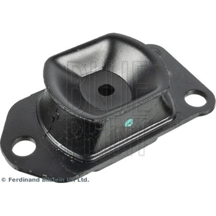 Lagerung, Motor ADBP800127 Lagerung, Motor ADBP800127