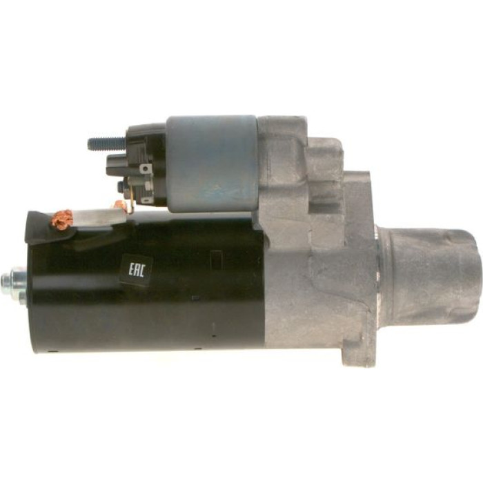 BOSCH 0 001 149 416 Starter