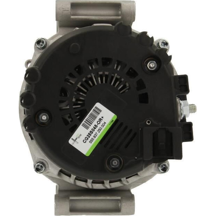 PSH 555.937.250.004 Generator