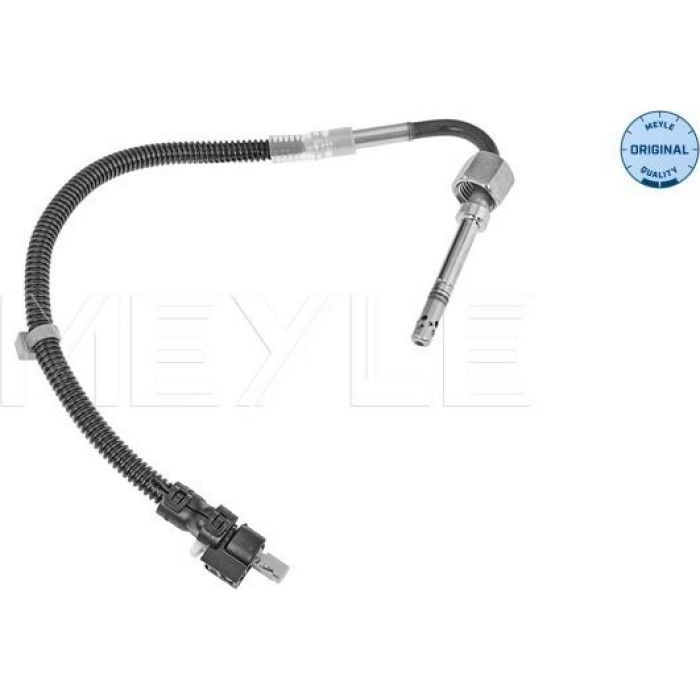 Meyle 014 800 0159 Sensor, Abgastemperatur MEYLE-ORIGINAL: True to OE Meyle 014 800 0159 Sensor, Abgastemperatur MEYLE-ORIGINAL: True to OE