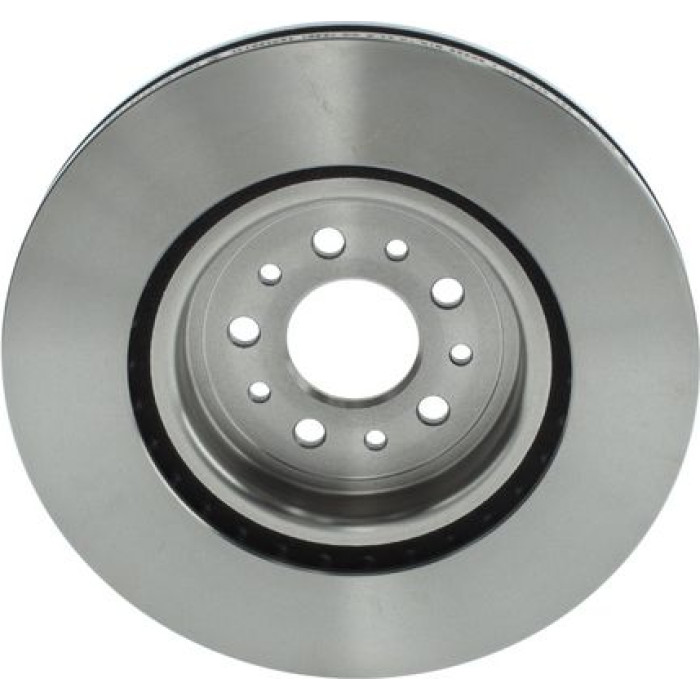 BOSCH 0 986 478 711 Bremsscheibe BOSCH 0 986 478 711 Bremsscheibe
