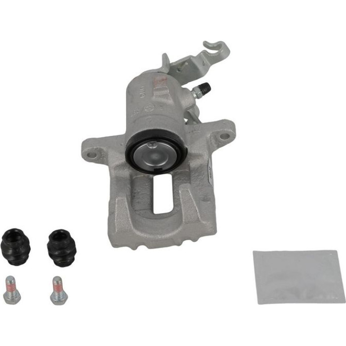 Bremssattel FCL694444 Bremssattel FCL694444