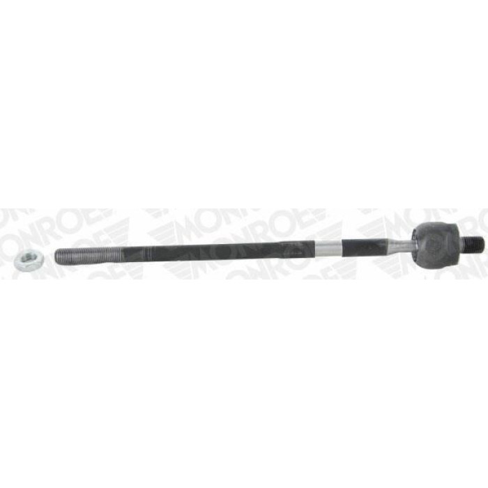 Monroe L29226 Axialgelenk, Spurstange